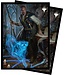 Ultra Pro Sleeves: Magic the Gathering - Adventures in The Forgotten Realms (100 Count)