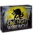 One Night: Ultimate Ultimate Werewolf