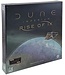 Dune - Imperium - Rise of Ix