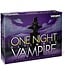 One Night: Ultimate Vampire