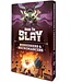 Here to Slay: Berserker & Necromancer Expansion