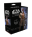 Star Wars: Legion - Rebel Specialists Personnel Expansion