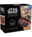 Star Wars: Legion -  X-34 Landspeeder Unit Expansion