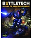 Battletech Tournament - 18 MAR - (Ellicott City, MD)