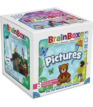 BrainBox - Pictures