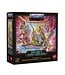 Masters of the Universe Boardgame: Clash for Eternia
