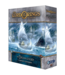 The Lord of the Rings LCG - Dream Chaser