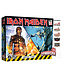 Zombicide: IRON MAIDEN PACK #3