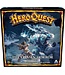 HeroQuest: The Frozen Horror