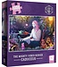 Puzzle: Critical Role "Mighty Vibes Series- Caduceus" - 1000 Piece