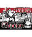 Gloom 2nd Edition - Unwelcome Guests