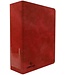 Gamegen!c Prime Ring-Binder: Red