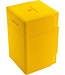 Gamegenic: Watchtower 100+ XL - Yellow