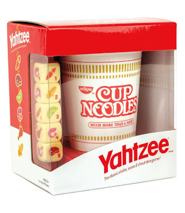 https://cdn.shoplightspeed.com/shops/664321/files/60269783/650x750x2/yahtzee-cup-noodles.jpg