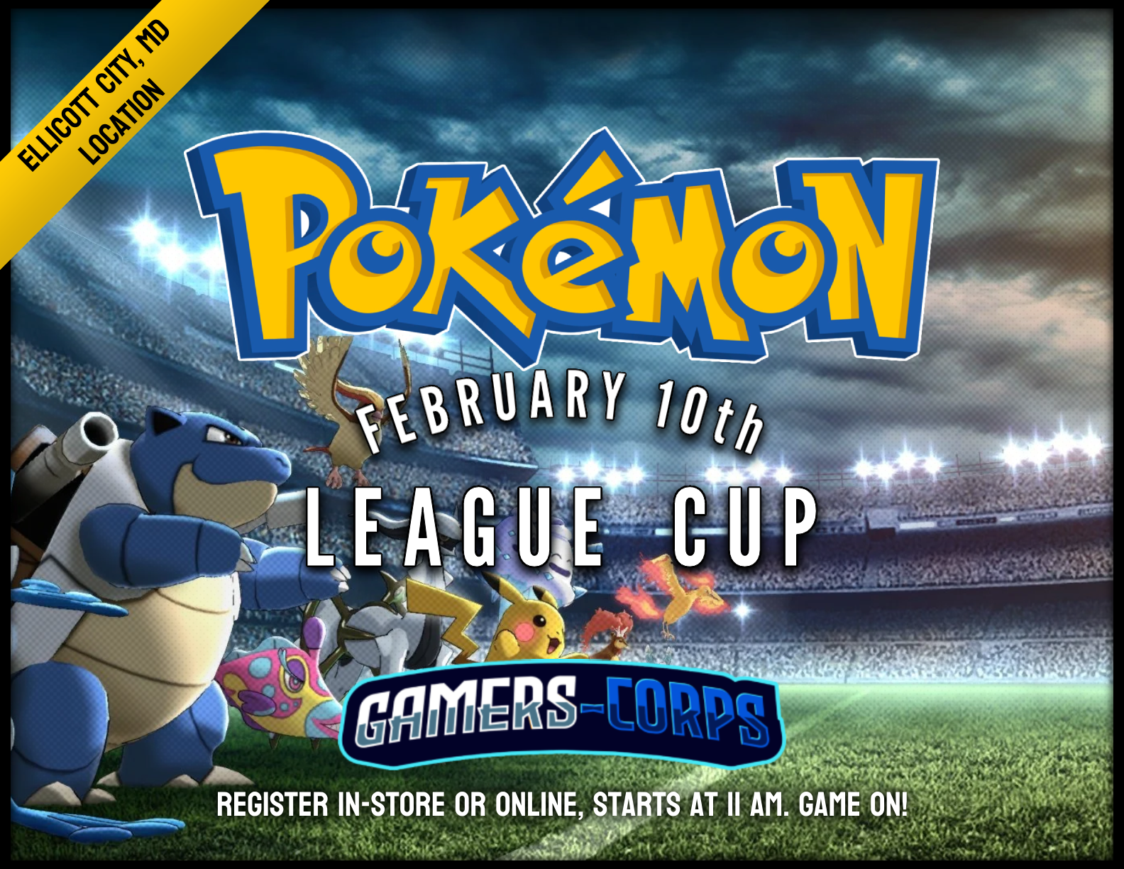 https://cdn.shoplightspeed.com/shops/664321/files/60307497/pokemon-league-cup-10febat1100am-oec-md.jpg