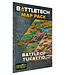 BattleTech: Map Pack - Battle of Tukayyid
