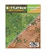 BattleTech: Battle Mat - Grasslands/ Desert