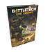 BattleTech: Blood of Kerensky -Lost Destiny (Book 3)