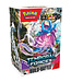 Pokemon: Scarlet & Violet - Temporal Forces - Build & Battle Box