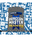 Gamers-Corps: Dungeon Master Academy (April - June // Fruit Cove, FL)