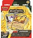 Pokemon: Ex Deluxe Battle Deck (Zapdos)