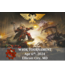 Warhammer 40K Tournament - April 6th @10:30am (OEC, MD)