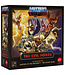 Masters of the Universe Boardgame: The Evil Horde