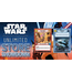 Star Wars Unlimited: Store Showdown - May 18th @12pm (OEC, MD)