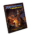 Kobold Guide to Roleplaying