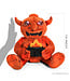 D&D: 13' Sacred Statue Plush - 50th Anniversary