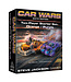 Car Wars: 2-Player Starter Set- Orange/Purple (6th Edition)