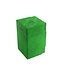 Gamegenic: Watchtower 100+ XL - Green