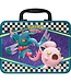 Pokemon: Collector Chest (Back to School 2024)