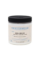 COB Aqua Mellis Body Cream