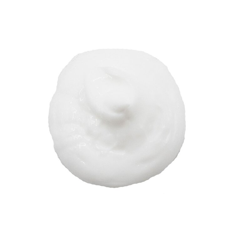 Bigelow Trading Co. Musk Hand Cream No. 2007