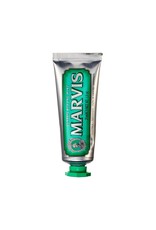Marvis Classic Strong Mint 75ml