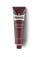 Proraso Shaving Cream / Nourish