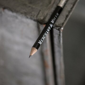 Merchant & Mills The Pencil