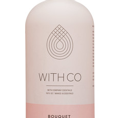 WithCo Cocktail Mix / Bouquet