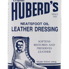 Huberds Leather Dressing