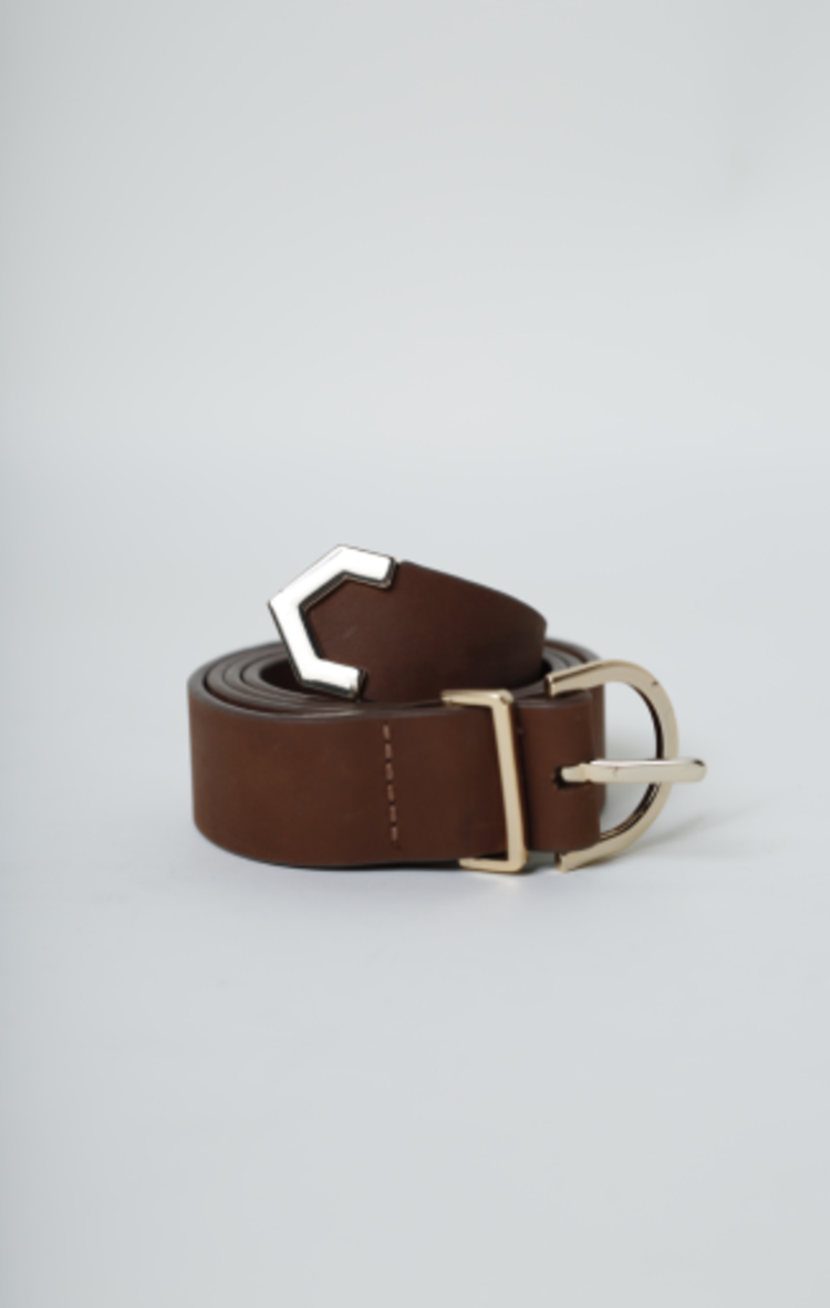 ABLE Ashlyn Belt