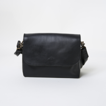ABLE Perry Shoulder Crossbody