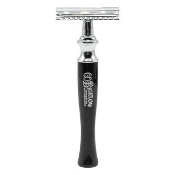 Bigelow Trading Co. Premium Safety Razor