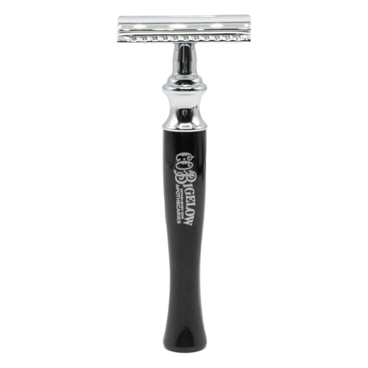 Bigelow Trading Co. Premium Safety Razor