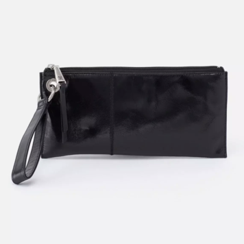 Hobo Bags Vida Wristlet