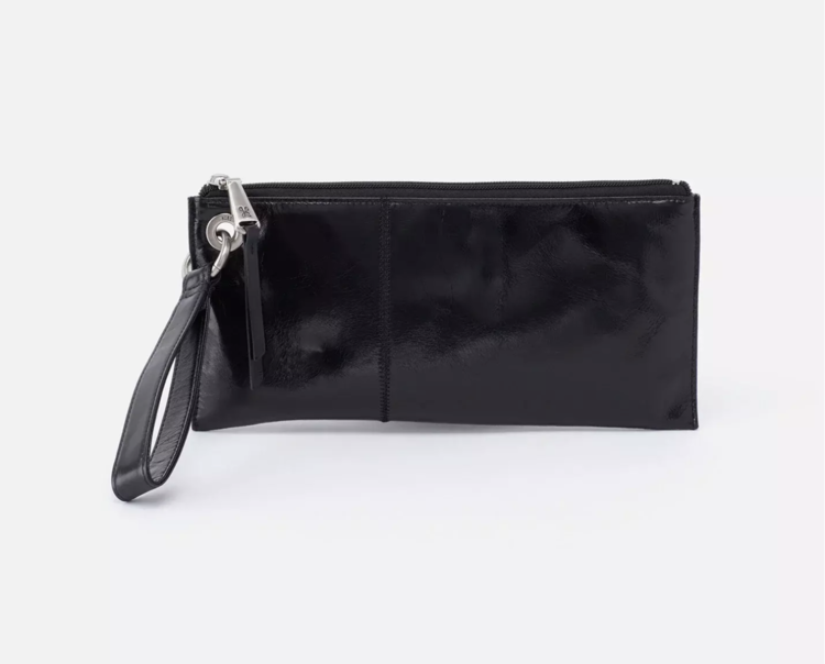 Hobo Bags Vida Wristlet