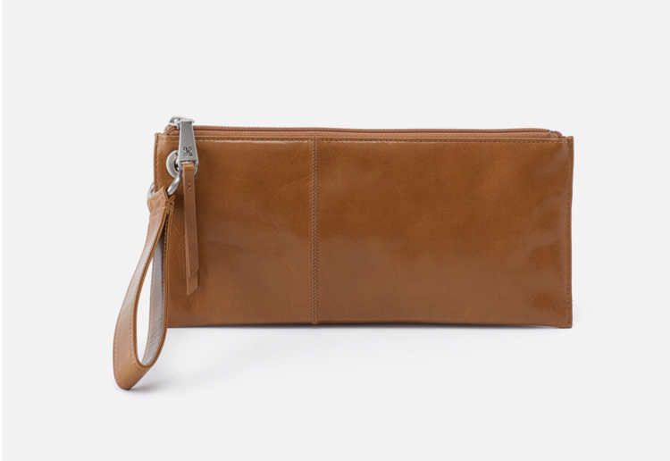 Hobo Bags Vida Wristlet