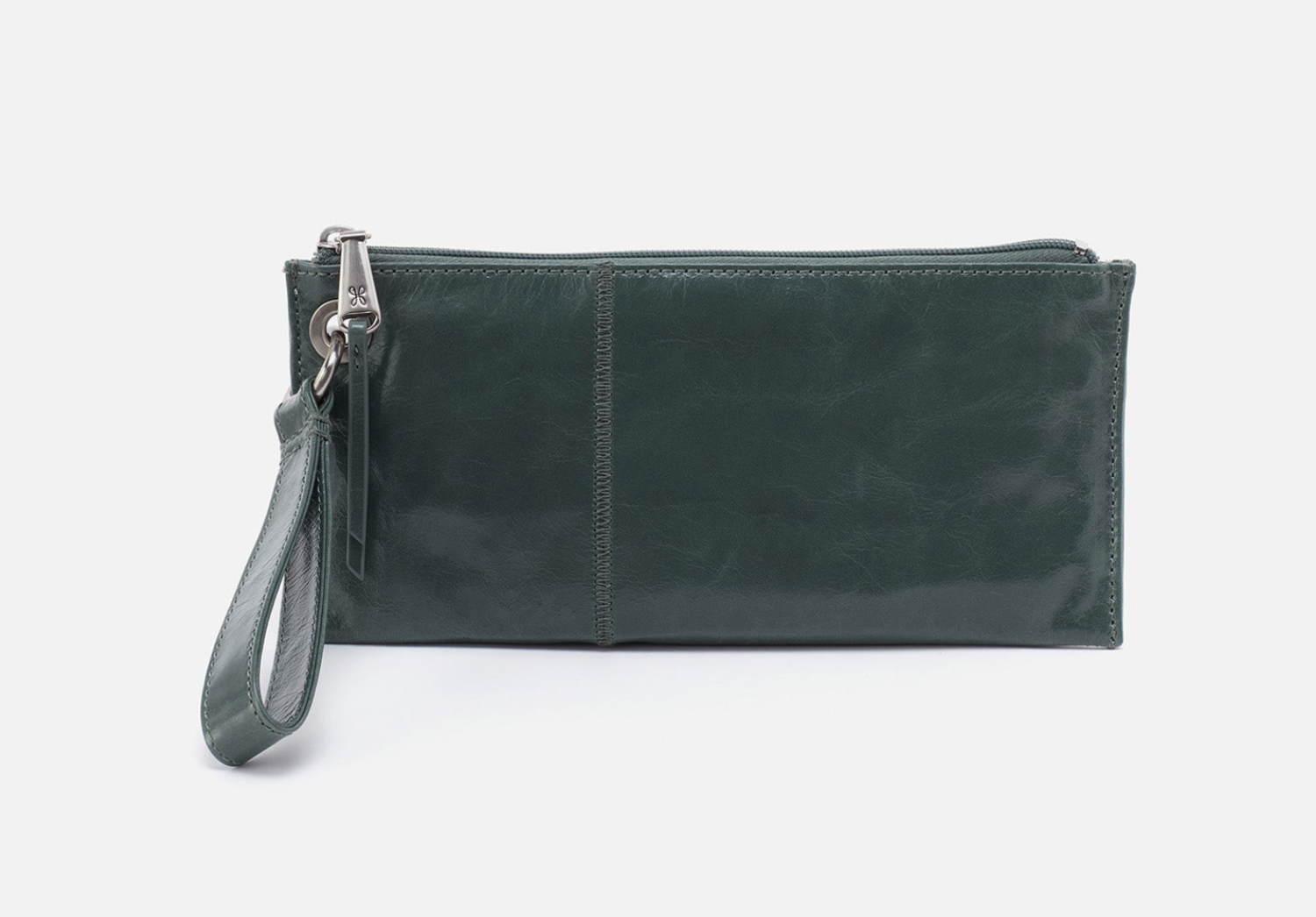 Vida Wristlet Old Main Mercantile