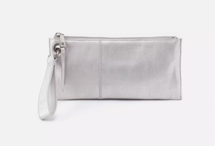 Hobo Bags Vida Wristlet