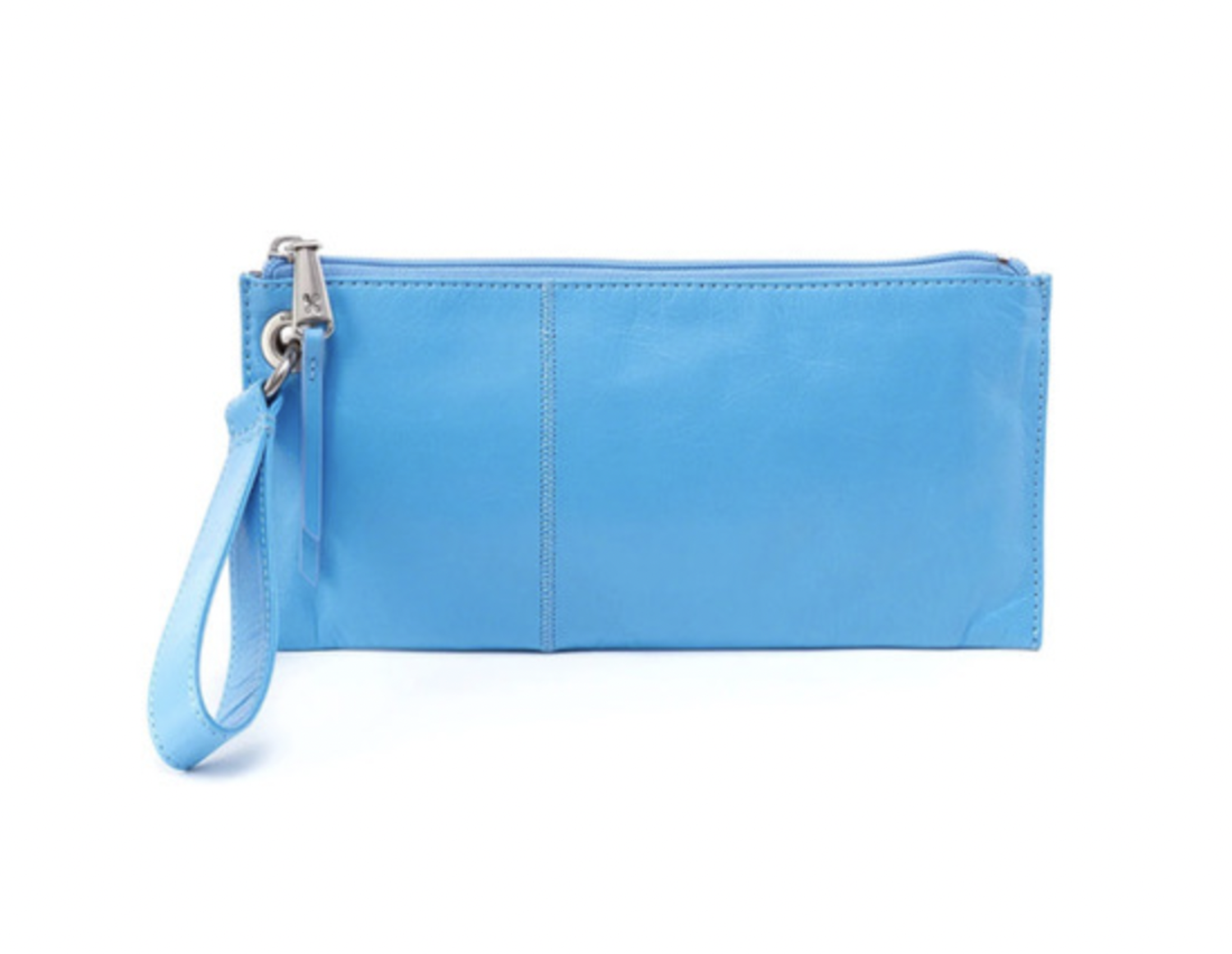 Vida Wristlet Old Main Mercantile